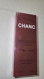 Producto