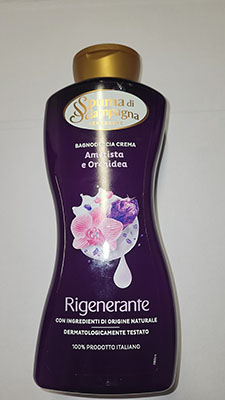 Producto