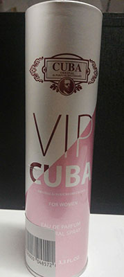 Producto