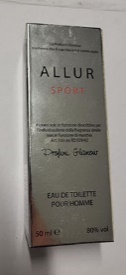 Producto