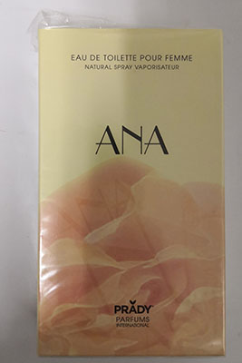 Producto