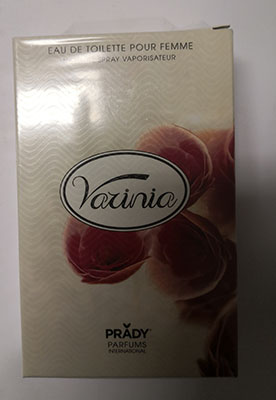 Producto
