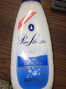 Producto