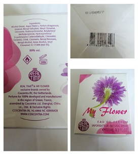 Producto