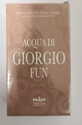Producto