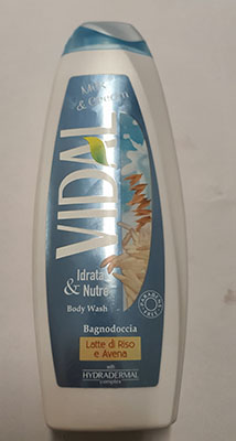 Producto