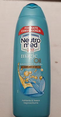 Producto