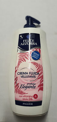 Producto
