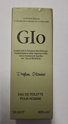 Producto