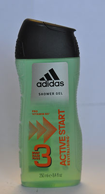 Producto
