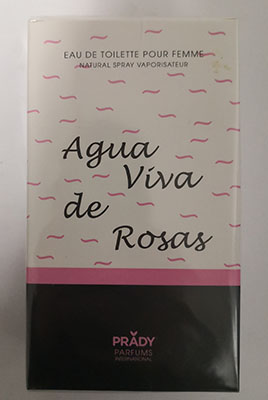 Producto