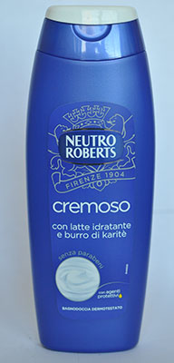Producto