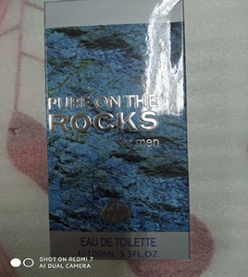 Producto
