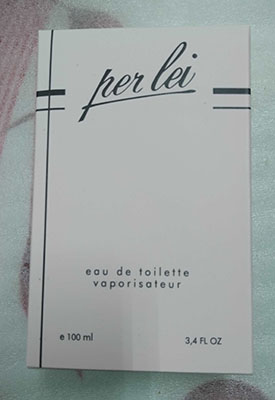 Producto