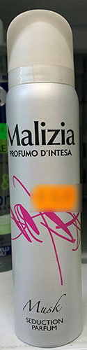 Producto