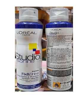 Producto