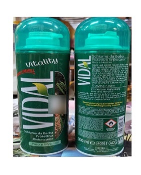 Producto