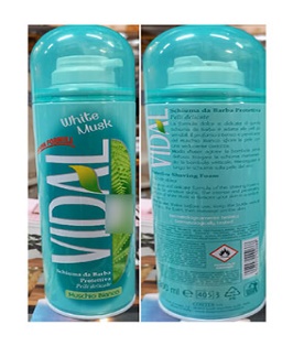 Producto