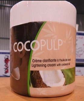 Producto