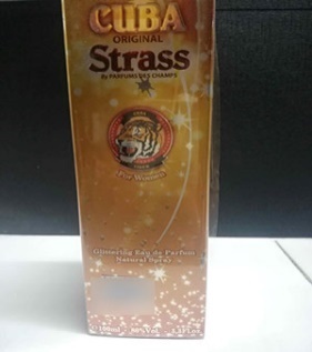 Producto