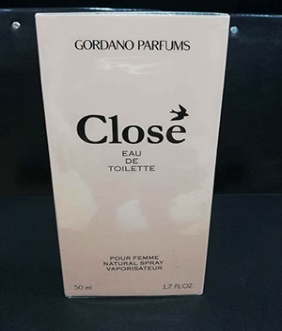 Producto