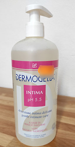 Producto