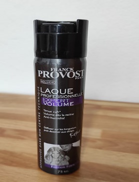 Producto