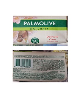 Producto