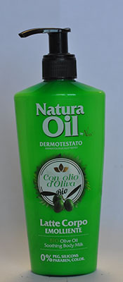 Producto