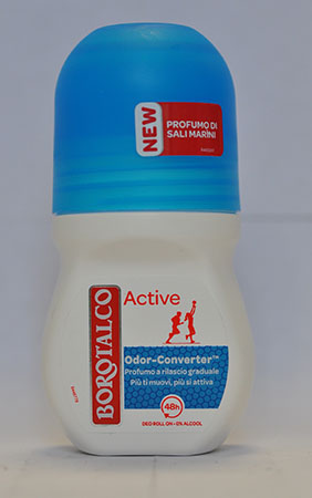 Producto