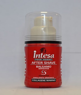Producto