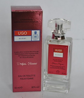 Producto