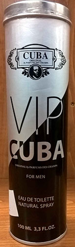 Producto