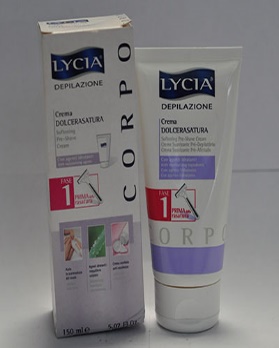Producto