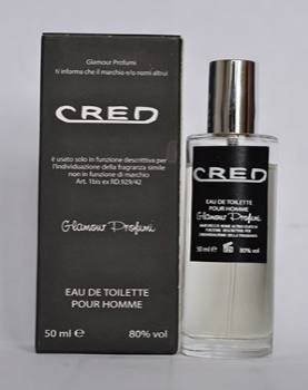 Producto