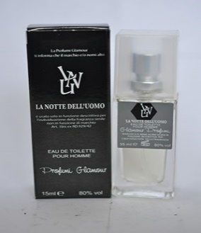 Producto