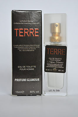 Producto