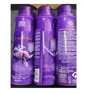 Producto