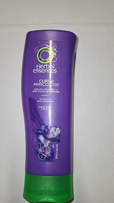 Producto