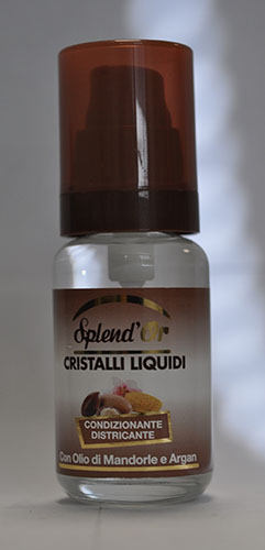 Producto