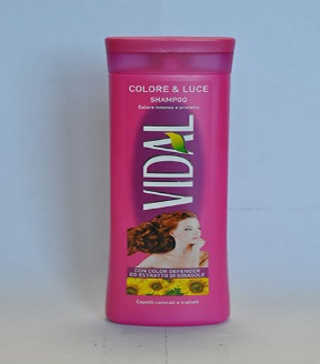 Producto