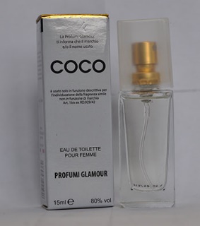 Producto