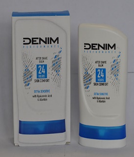 Producto