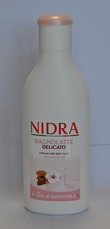 Producto