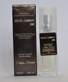 Producto
