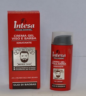 Producto