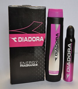 Producto