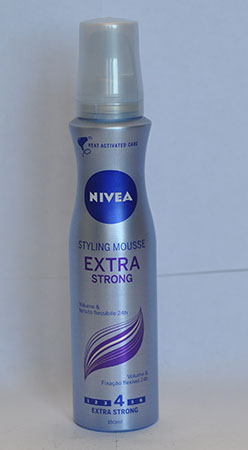 Producto
