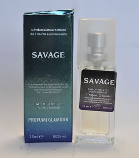 Producto