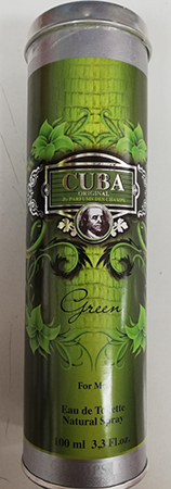 Producto